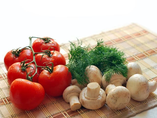 Guide d'achat pierres chaudes pour cuisson légumes